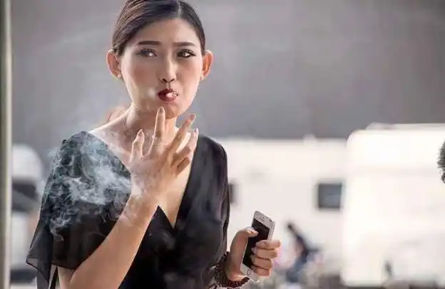 香烟_南京香烟多少钱 香烟价格表图_好猫香烟价格表图 香烟