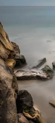 1080_2400竖版 竖屏