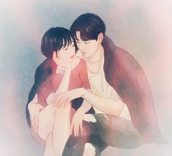 天若有情 | 你是我最深的牵挂