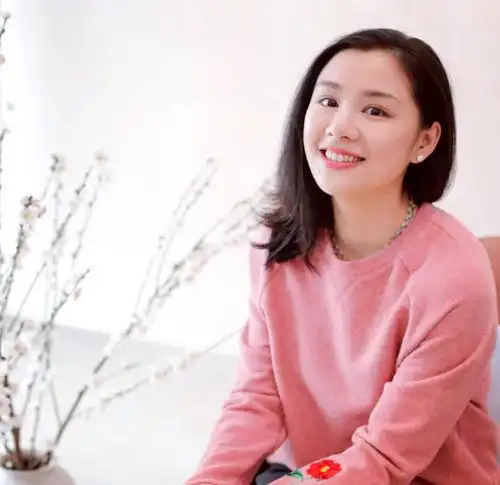 lynne可可资料照片_山东青岛征婚交友_我主良缘