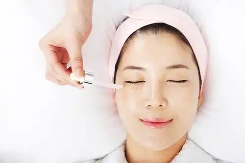 身体皮肤补水的方法,皮肤保湿方式