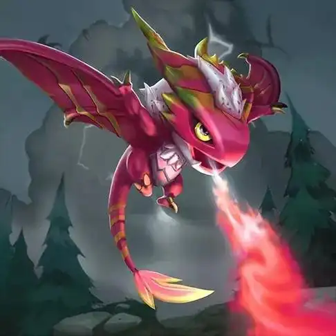 英雄联盟超凡特权已生效:黎明/黑夜系列皮肤 13款小小英雄  - 抖音