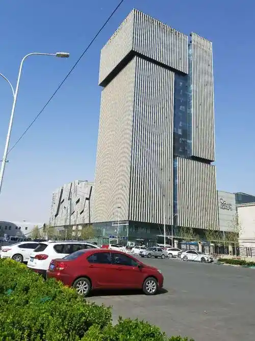 金城中心新出房源,老业主委托,诚意出售