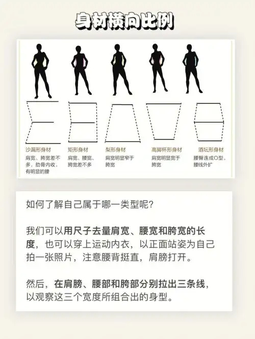 打造腿长黄金比例仅需要一双高跟鞋