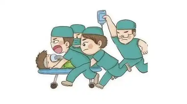 老乡工作中发病死亡,男子救助却被家属告上法庭_看看头条_中华网