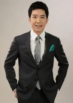 台男主持人图片_央视美女主持人图片_中央电视台主持人图片大全_美桌