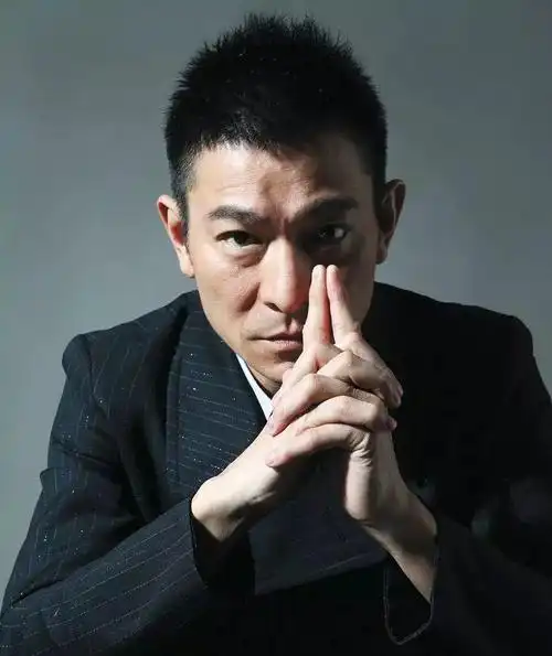 香港男歌手唱功大排名