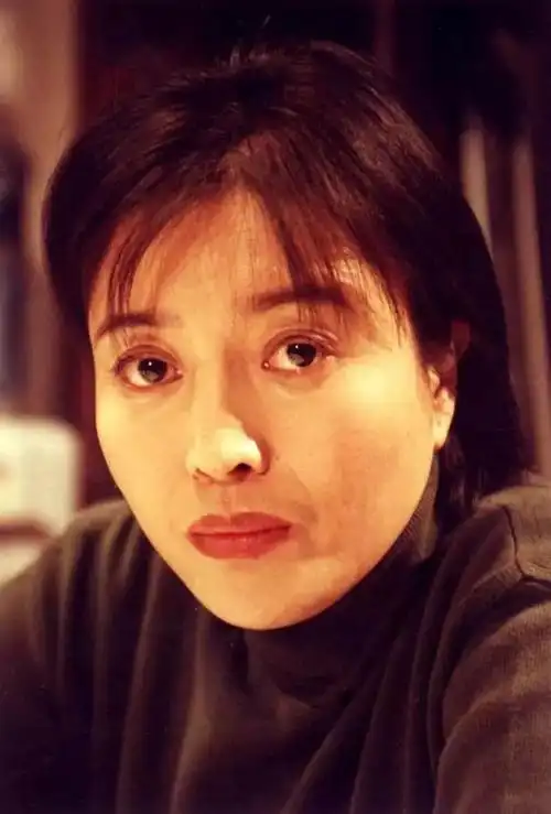 被孙红雷抛弃,2次离婚4次堕胎,6夺影后的丁嘉丽,到底有多惨?