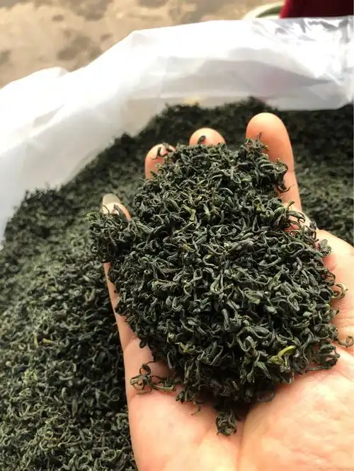 39货号香茶生产许可证编号sc11433112400487产品标准号