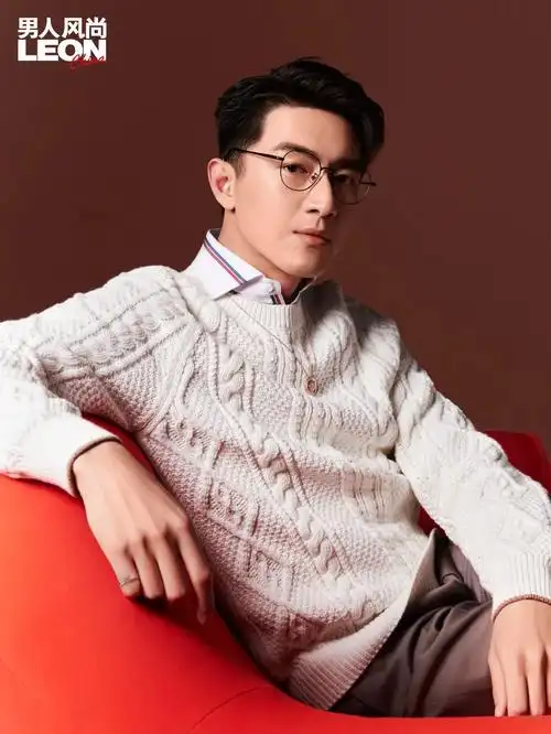 林更新最近演的电影_电影演员林更新_播放林更新演的电影