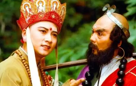 迟重瑞八字面相分析(属兔属相婚配表大全集)