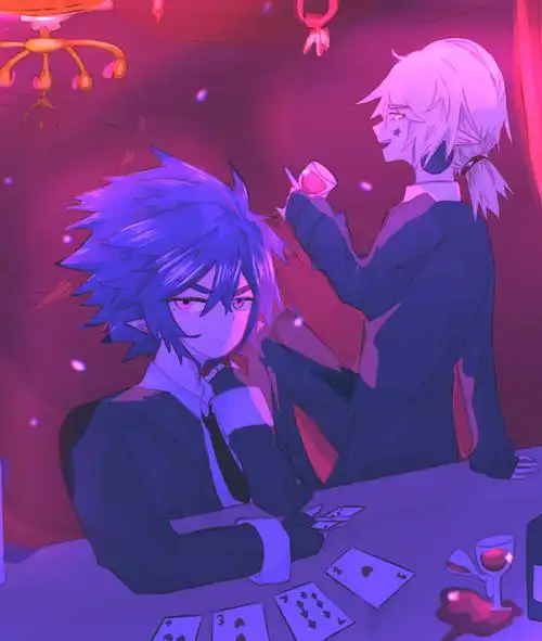 来自合集:雷右著作权归作者本人所有