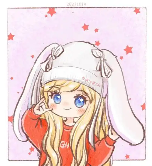 长大祎岁##鞠婧祎0618生日快乐