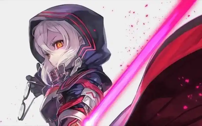 【fgo国服】谜之女主角x〔alter〕3t泳装四期复刻【高难度】西部忍法