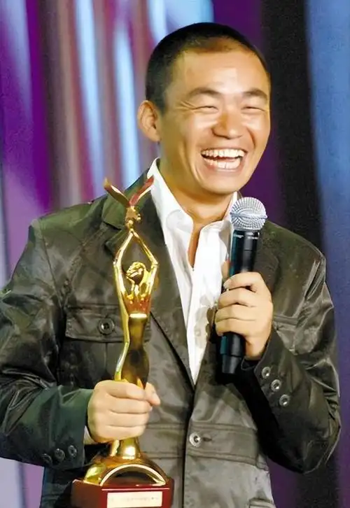 马蓉刚走又来了冯清,倒霉的王宝强,终究还是绕不过