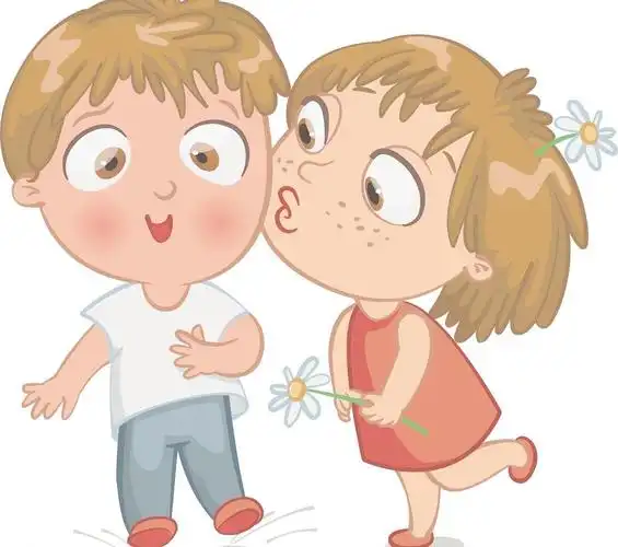 老公生日祝福语大盘点