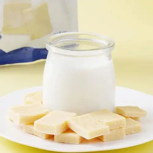 西域奇酪软奶酪高钙奶酪儿童酸奶酪即食乳酪原味乳制品奶疙瘩