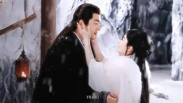 芒果捞新剧的微博视频