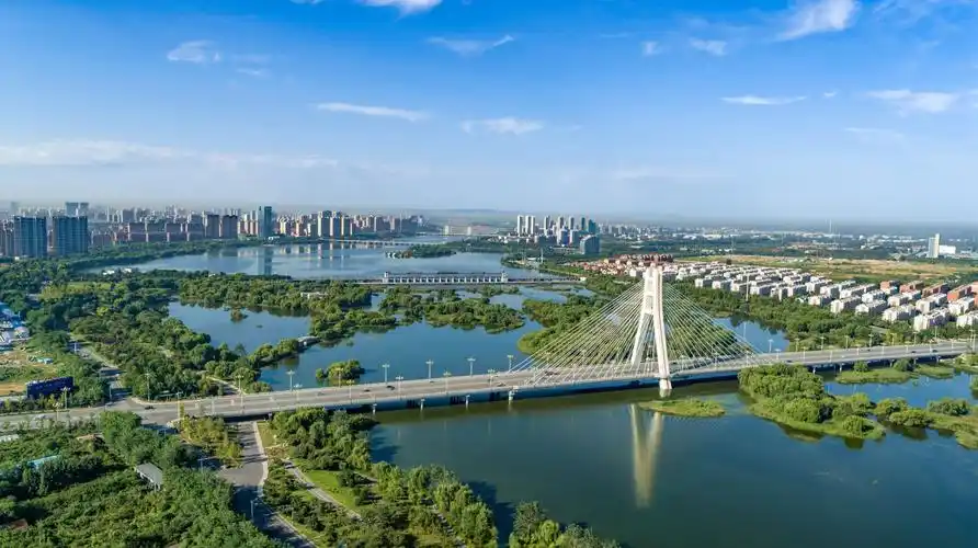 交出靓丽成绩单聚焦安丘首季开门红