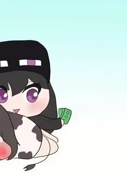 我的世界:怪物娘化了第159集-动漫-全集视频在线观看-爱奇艺