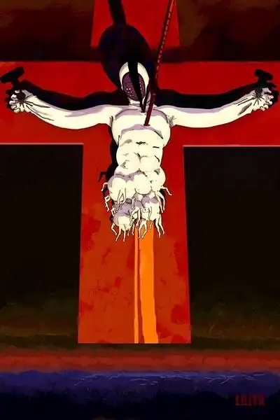 eva使徒图片 2 2010-08-18 eva新剧场版所有使徒图 9 2009-06-24 求