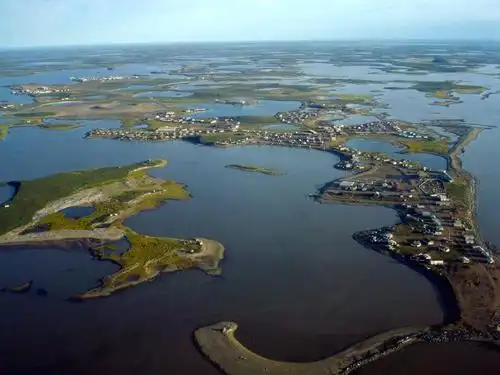 julian treasure:how to speak so that people want to listen