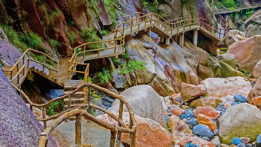 高清壁纸 高清唯美的锁屏桌面壁纸第一辑 上一张 下一张 2021年牛年