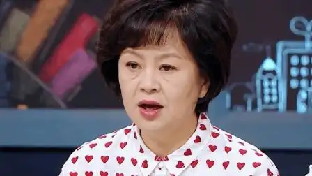 鞠萍姐姐回忆救助贫困儿童, 自己掏钱给孩子实现愿望