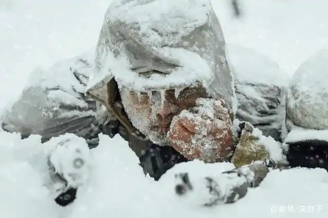 长津湖面积多大『长津湖面积多大平方公里』