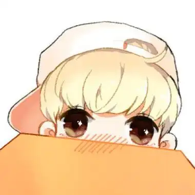 qq头像个性网鹿晗动漫头像女生 动漫头像图片大全 -【爱个性】