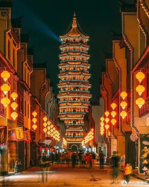 湖州旅游景点大全(被低估的江南宝藏) - 悦闻天下