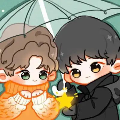 皇权富贵 - 堆糖,美图壁纸兴趣社区