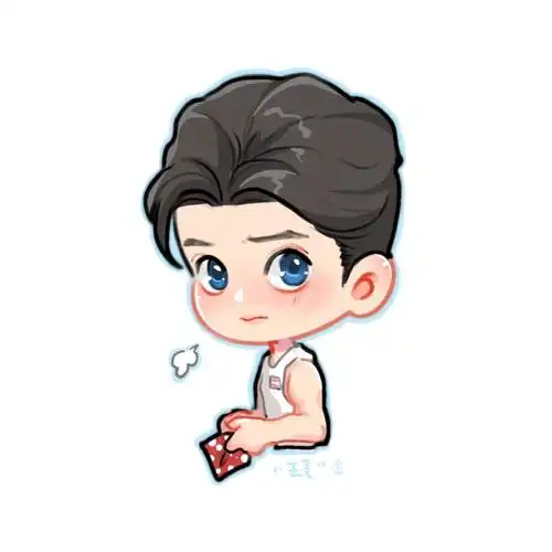 王子异[超话]##王子异微博改名王美##王子异快乐大本营