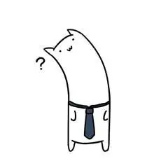 画简笔画歪脖子歪头杀小人简笔画陈奕迅速写或简笔画歪头简笔画机器猫