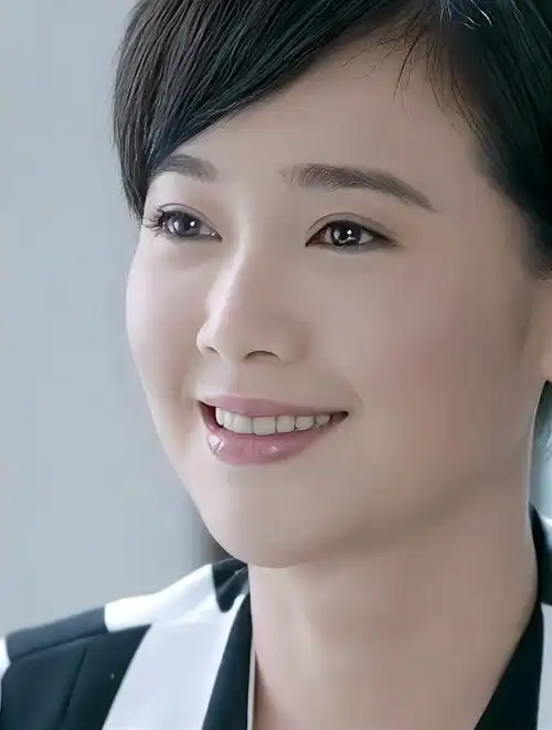 美丽善良的左小青,真的是太美了!-度小视