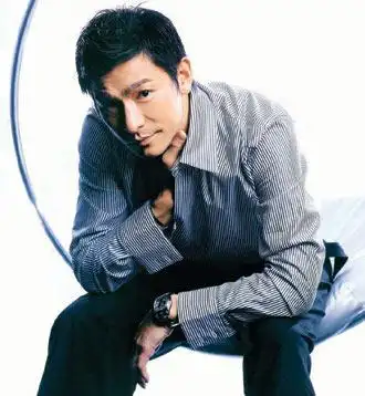 从《疯狂的石头》看刘德华投资