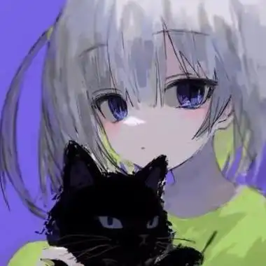 7张殷姓氏头像大全动漫467动漫6张头像卡通男可爱图片345卡通10张红色