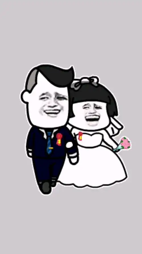 搞笑夫妻#谁来教教我,这日子怎么过!