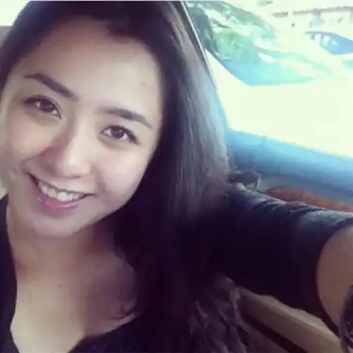 图汤镇业老婆姜坤曝光曾说虽然分开了可他是个好男人