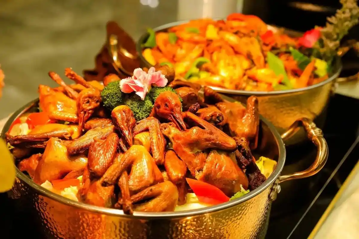 中西自助餐,高端茶歇,冷餐会,车展冷餐,汽车发布会,品鉴会,婚宴酒席