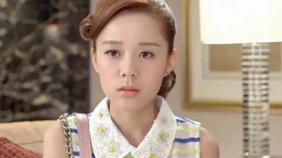 爱的阶梯田心叫了二十多年爸爸谁知生父出现竟然是个总裁