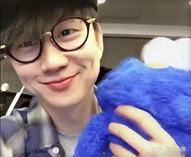 林俊杰有哪些适合做头像的图片