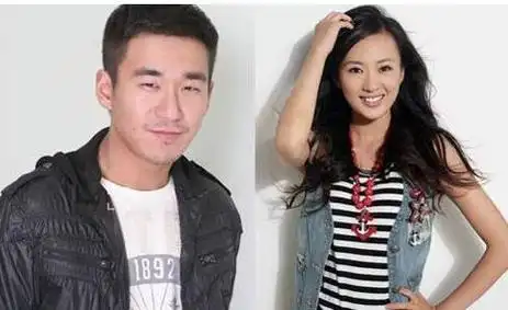 张默暴打女友童瑶