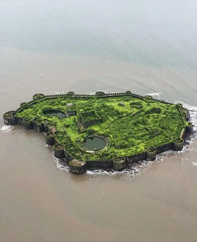 30张有趣的图片颠覆你的三观