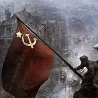 苏联红军头像图片大全_微信头像图片大全