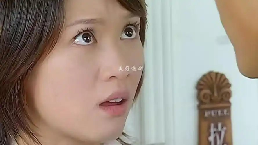 28《王子变青蛙》陈乔恩捡到霸气总裁明道,养着养着却变成了青蛙