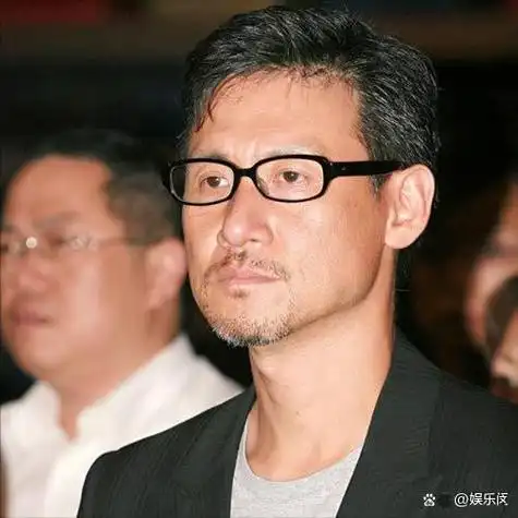 拒绝中国好声音和我是歌手张学友为何连春晚也不参加