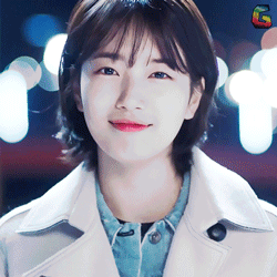 干得好裴秀智赞soogifsoogif出品gif动图_动态图_表情包下载_soogif