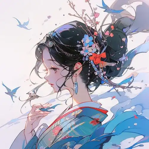 十二星座月亮狮子巨蟹和金牛值得信赖的星座伙伴