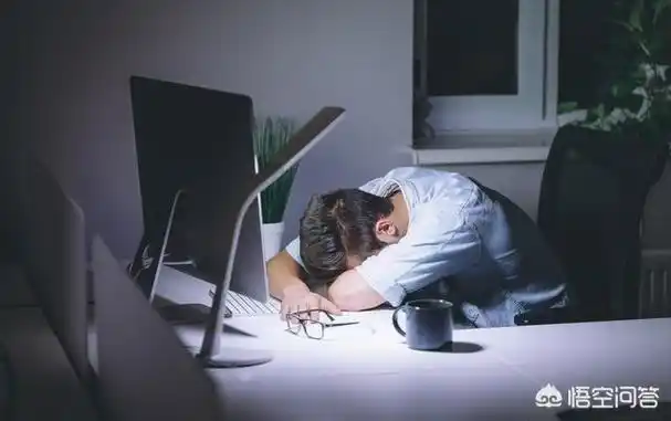 生活中经常会感觉到累该怎么办?-育儿网